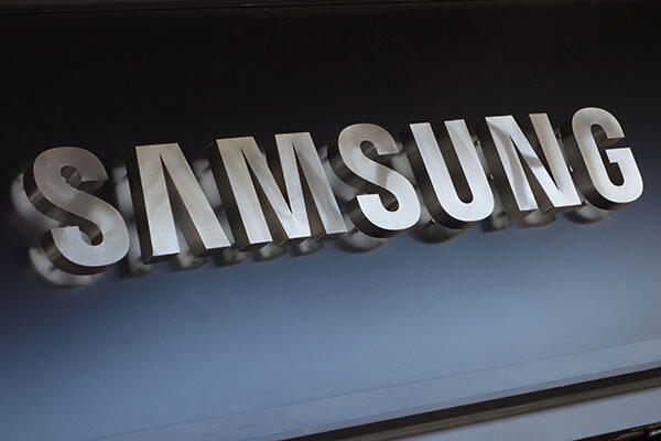 Puluhan SMK Jatim Masuk Program Samsung Tech Institut