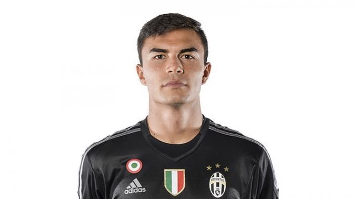 Juventus Pinjamkan Emil Audero Mulyadi ke Klub Venezia