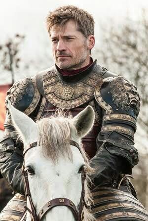 &quot;A Lannister always pays his debts&quot; Sejarah House Lannister dalam Game of Thrones