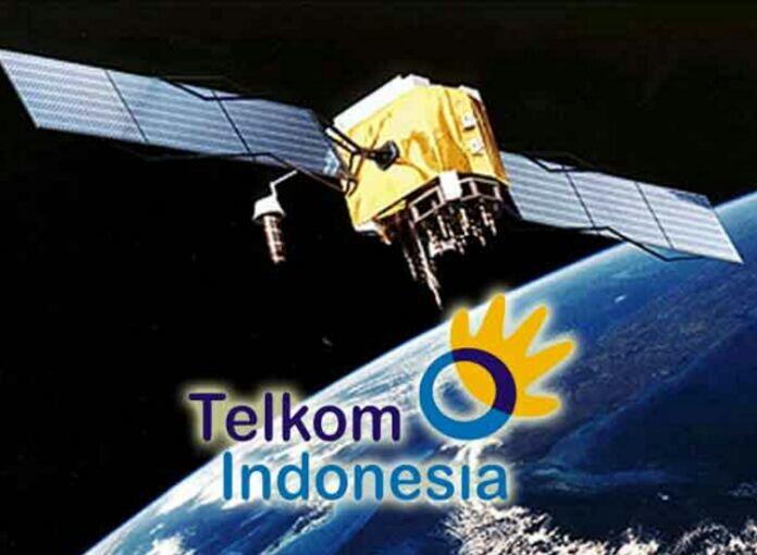 Billing System Telkom Diambil Alih Asing, Saham Telkom Bisa Anjlok