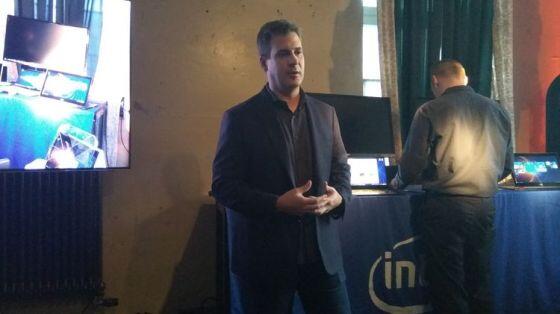 Intel: “Smartphone” Tetap Tak Bisa Gantikan PC dan Laptop &#91; ANE Sih YES!!&#93;