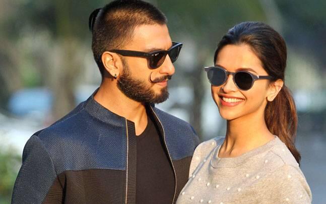 5 Pasang seleb India ini diprediksi jadi 'The next SRK-Kajol' di film