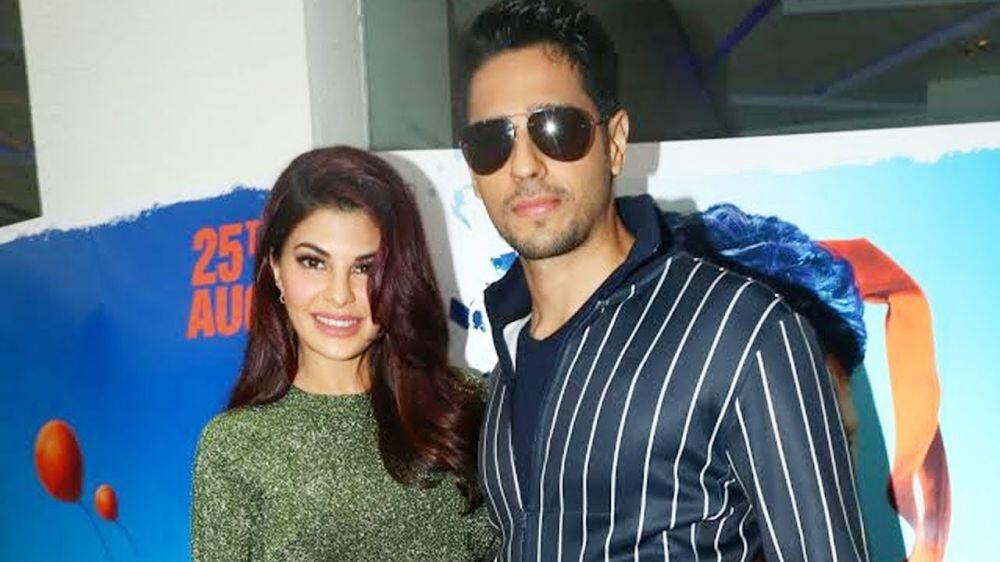 5 Pasang seleb India ini diprediksi jadi 'The next SRK-Kajol' di film