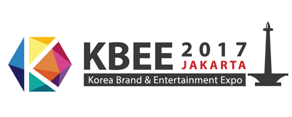 8 Festival Bertema Korea di Bulan September yang Bisa K-Lovers Datangi