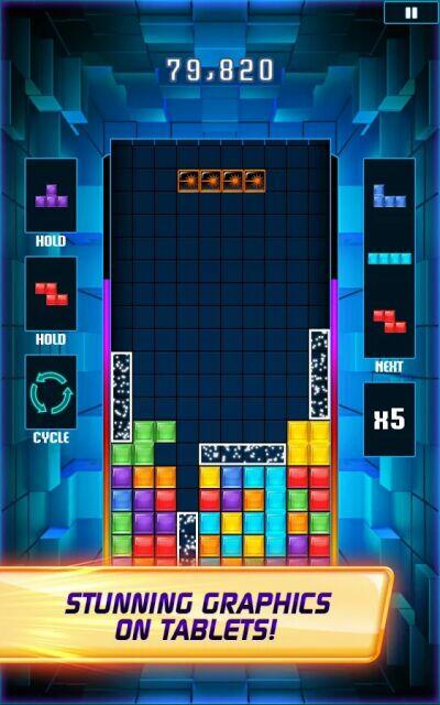 Games Jadul Yang Bisa Agan Mainin Di Smartphone Android