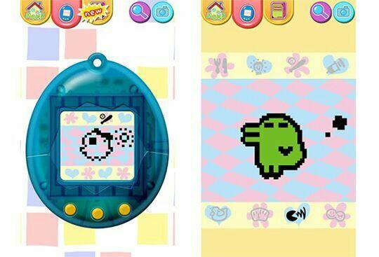 Games Jadul Yang Bisa Agan Mainin Di Smartphone Android