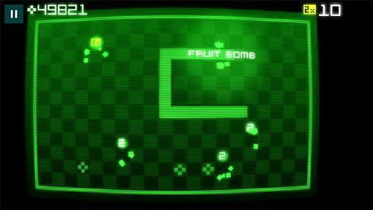 Games Jadul Yang Bisa Agan Mainin Di Smartphone Android