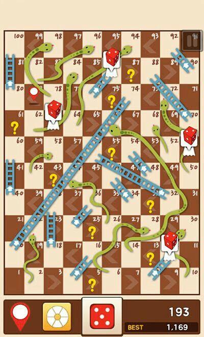 Games Jadul Yang Bisa Agan Mainin Di Smartphone Android