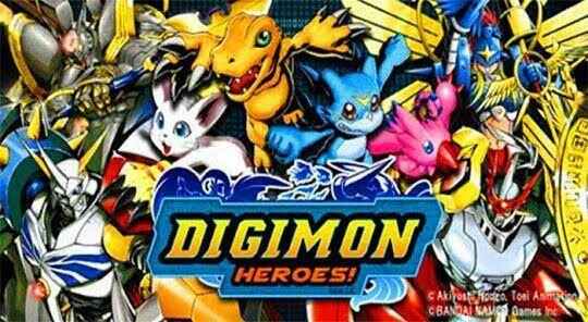 Games Jadul Yang Bisa Agan Mainin Di Smartphone Android