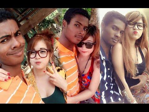 Mulai Dari Cinta Sampai Aksi Selfie Kang Ojek yang Viral