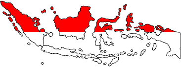 Terumbu Karang HEWAN atau TUMBUHAN gann....