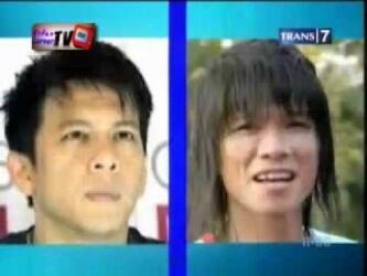 &#91;GATSUONE INFO&#93; 6 Jenis Potongan Rambut Cowok Sesuai Bentuk Muka, Wajib Tau Nih!