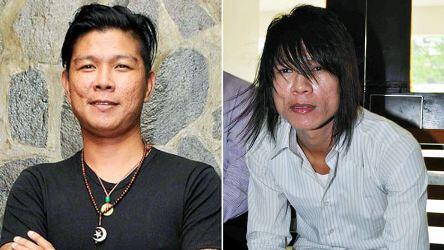 &#91;GATSUONE INFO&#93; 6 Jenis Potongan Rambut Cowok Sesuai Bentuk Muka, Wajib Tau Nih!