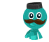 Lat