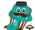 Lat