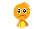 Lat