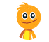 Lat