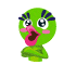 Lat