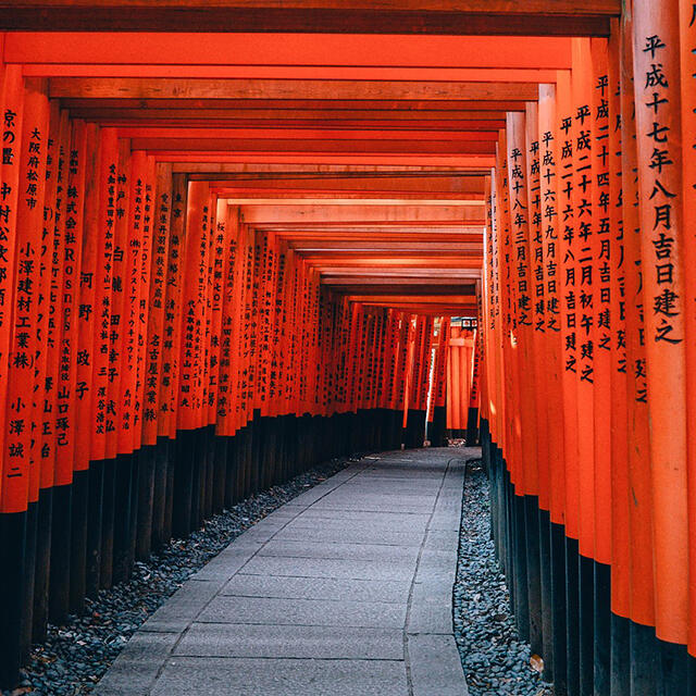 8 KEBIASAAN ORANG JEPANG YANG PATUT BANGET UNTUK DITIRU GAN!