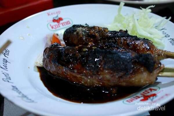 Mencicipi Lima Olahan Kambing yang Tersohor di Berbagai Daerah Indonesia