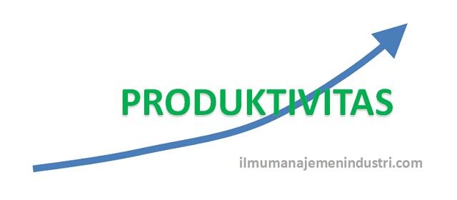 Ini 4 Keuntungan yang Para Pekerja Shift Malam