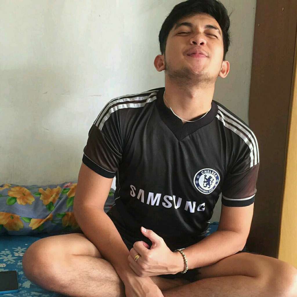 Thread Agan Gak Pernah Jadi HT, Hehe ! MALU !!??