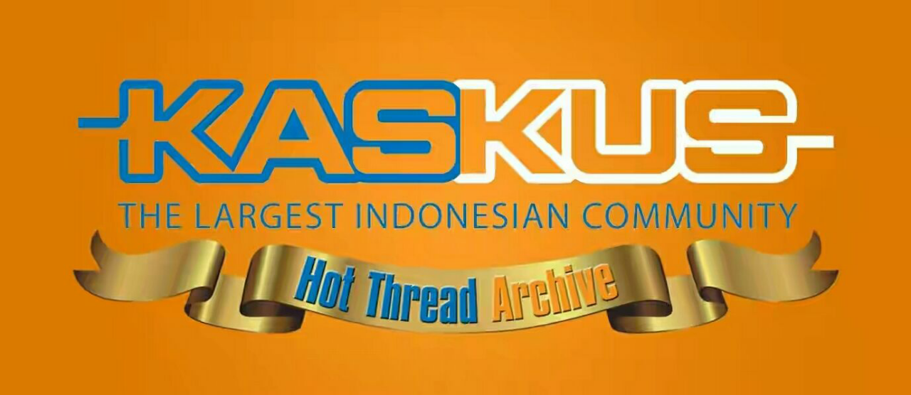 Thread Agan Gak Pernah Jadi HT, Hehe ! MALU !!??
