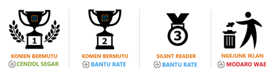 Jangan Sering Nahan 'Buang Air' Bahaya Gan.! 