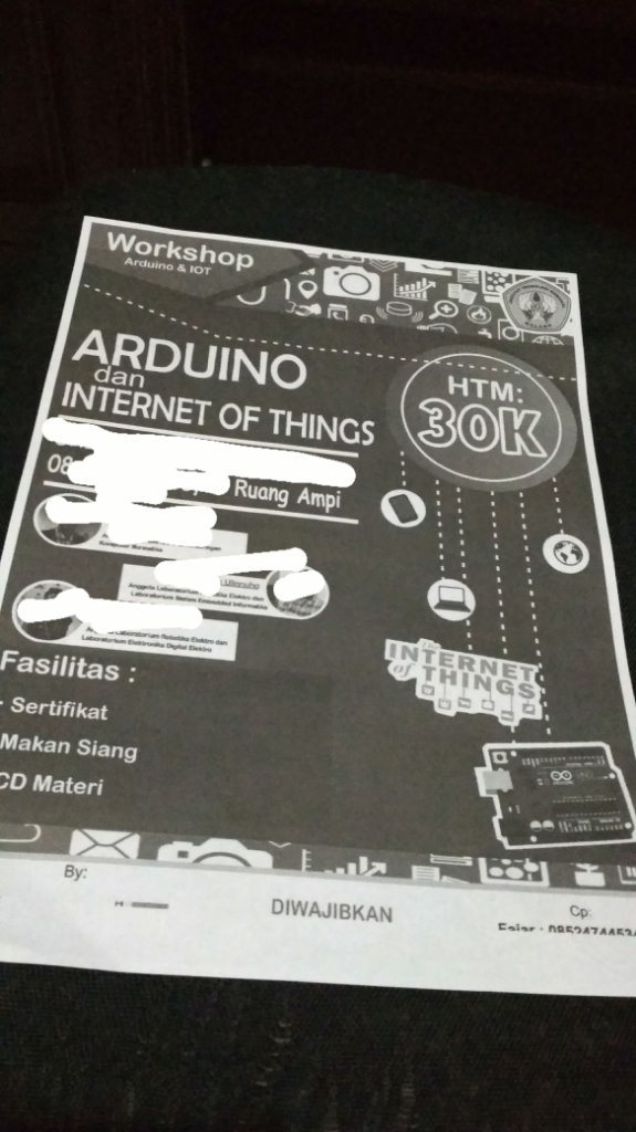 printer gak bisa kecetak full page