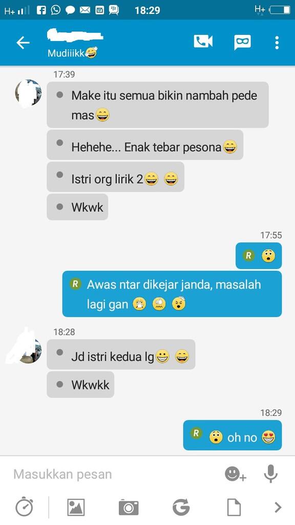 Orgonite Bisa Untuk Media Vessel Khodam