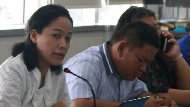 Dewi Kanti: Kami Hanya Mempertahankan Amanat Leluhur