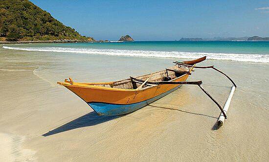 &#91;Bali&#93; Destinasi Terbaik di Dunia versi TripAdvisor