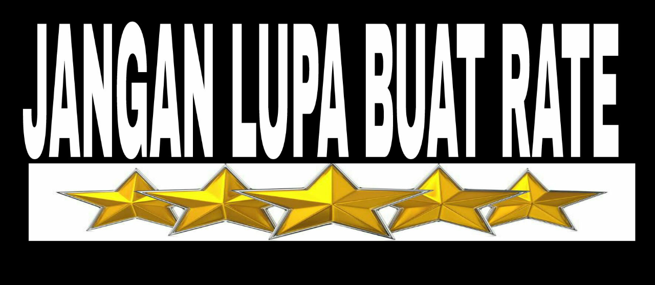 Ini Dia Gan Tempat Paling Berwarna Di Dunia Indonesia Juga Masuk Lho.!