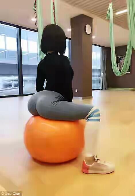 Ini Dia Gan Tempat Paling Berwarna Di Dunia Indonesia Juga Masuk Lho.! 
