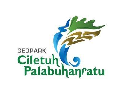 Famtrip Ciletuh 2017 : Penta Helix untuk mendukung Ciletuh menjadi UGG 2017