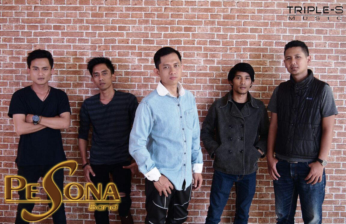 10 Top Lagu Pop Indonesia Terbaru Bikin Bapper banget Lagu nya 