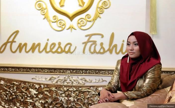 Kasus First Travel Termasuk Menista Agama? Ini Kata MUI