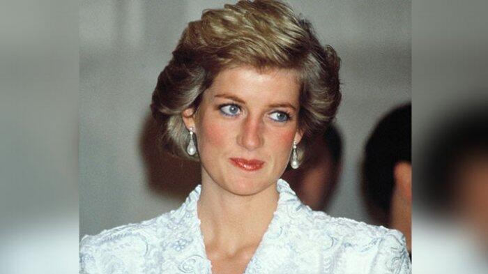 8 Rahasia Putri Diana yang Tak Pernah Terungkap, No 7 Paling Menyedihkan