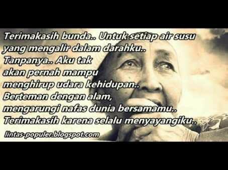 4 Kisah Memilukan Orang Tua yang Rela Jual Ginjal Demi Sekolah Anak.