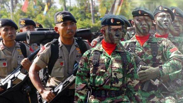 Cara Mudah Membuktikan Kalau Agan Cinta Indonesia 