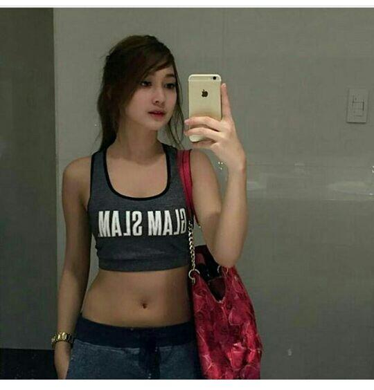 Cara Mudah Membuktikan Kalau Agan Cinta Indonesia 