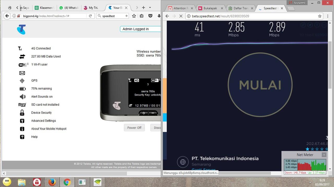 MIFI Sierra NETGEAR AirCard 760S 4G LTE unlock bypass gps