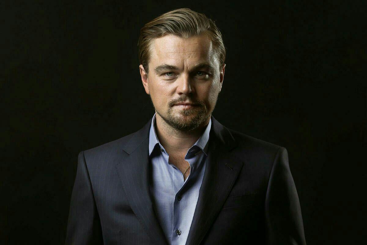 Warner Bros Ingin Leonardo DiCaprio Jadi Joker, Gimana Menurut Kalian ?