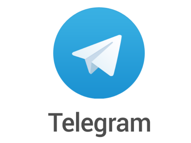 10 Bot Game Seru yang Bikin Agan Ketagihan di Telegram