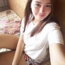 Dengs San Pedro, Cewek bening yang bikin Jones Makin Ngenes…..