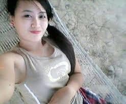 Dengs San Pedro, Cewek bening yang bikin Jones Makin Ngenes…..