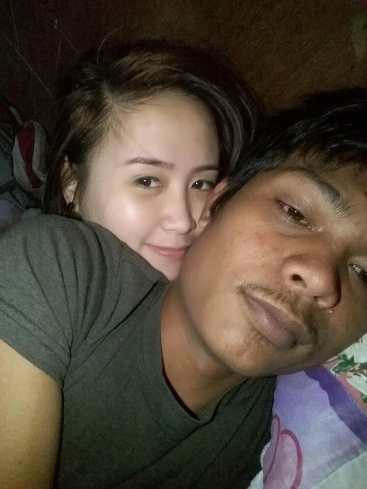Dengs San Pedro, Cewek bening yang bikin Jones Makin Ngenes…..