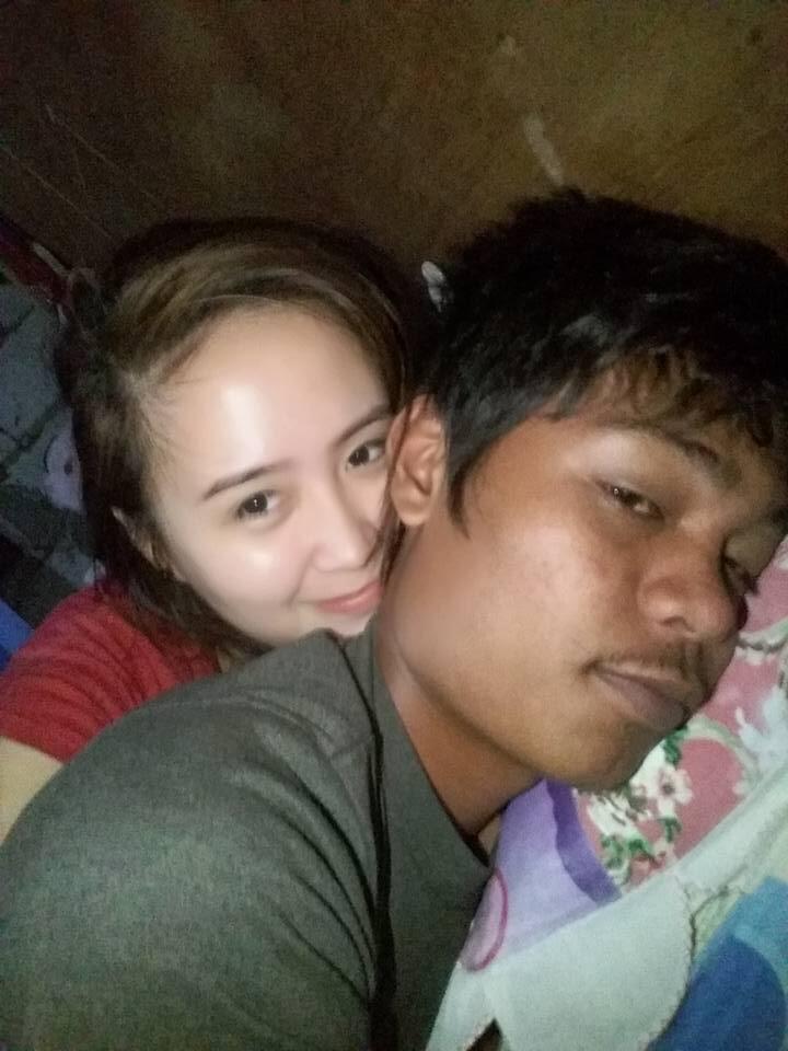 Dengs San Pedro, Cewek bening yang bikin Jones Makin Ngenes…..