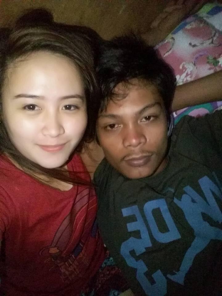 Dengs San Pedro, Cewek bening yang bikin Jones Makin Ngenes…..