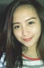 Dengs San Pedro, Cewek bening yang bikin Jones Makin Ngenes…..